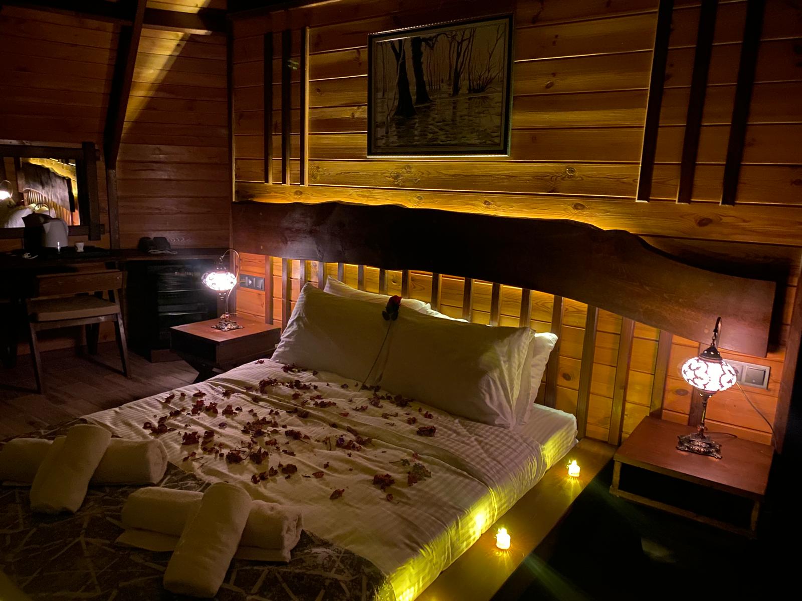 İglo Erzincan Ergan By Life Resorts