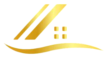 ByLifeResorts Logo